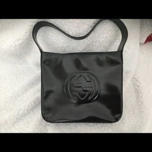 Gucci Purse